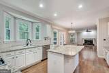 520 Fawn Run - Photo 15