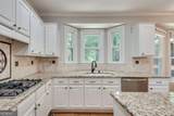 520 Fawn Run - Photo 16