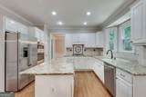 520 Fawn Run - Photo 17