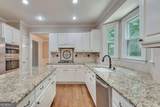 520 Fawn Run - Photo 18