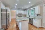 520 Fawn Run - Photo 19