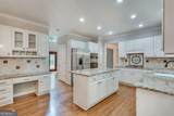 520 Fawn Run - Photo 20