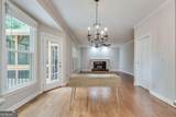 520 Fawn Run - Photo 21