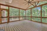 520 Fawn Run - Photo 24