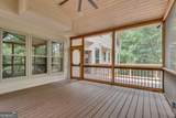 520 Fawn Run - Photo 25