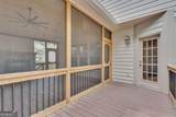 520 Fawn Run - Photo 26