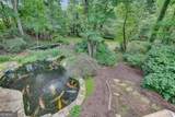 520 Fawn Run - Photo 27