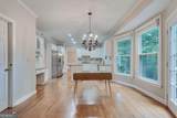 520 Fawn Run - Photo 28