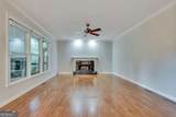 520 Fawn Run - Photo 29