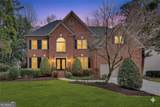 520 Fawn Run - Photo 3