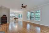 520 Fawn Run - Photo 30