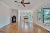 520 Fawn Run - Photo 31