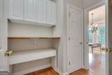520 Fawn Run - Photo 32