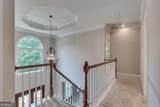 520 Fawn Run - Photo 34