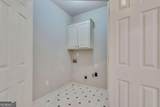 520 Fawn Run - Photo 35