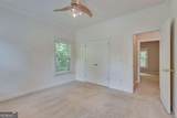520 Fawn Run - Photo 36
