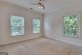 520 Fawn Run - Photo 37