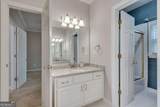 520 Fawn Run - Photo 39