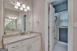 520 Fawn Run - Photo 40