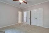 520 Fawn Run - Photo 41