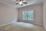 520 Fawn Run - Photo 42