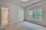 520 Fawn Run - Photo 43