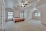 520 Fawn Run - Photo 44