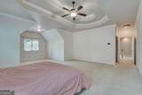 520 Fawn Run - Photo 45