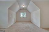 520 Fawn Run - Photo 46