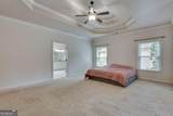 520 Fawn Run - Photo 47