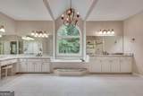 520 Fawn Run - Photo 48