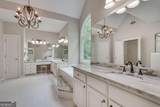 520 Fawn Run - Photo 49
