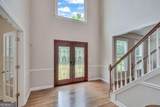 520 Fawn Run - Photo 5