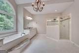 520 Fawn Run - Photo 50