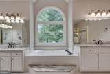 520 Fawn Run - Photo 51