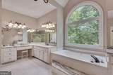 520 Fawn Run - Photo 52
