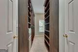 520 Fawn Run - Photo 53