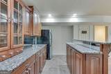 520 Fawn Run - Photo 55