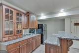 520 Fawn Run - Photo 56
