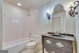 520 Fawn Run - Photo 58