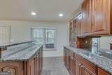 520 Fawn Run - Photo 59