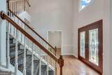 520 Fawn Run - Photo 6