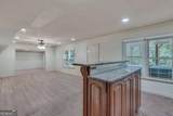 520 Fawn Run - Photo 60