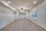 520 Fawn Run - Photo 61