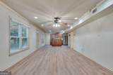 520 Fawn Run - Photo 62