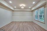 520 Fawn Run - Photo 63