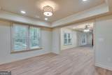 520 Fawn Run - Photo 64