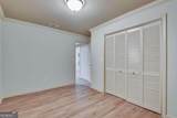520 Fawn Run - Photo 66