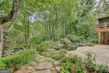 520 Fawn Run - Photo 67