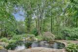 520 Fawn Run - Photo 68